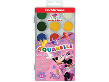 31365 �������� ������� Mickey Mouse Club House for girls 18 ������ 45,43.jpg