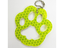 ������-�� ��-�� 60 ��� ֣����.