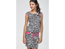 408_04_349� 40-48.jpg