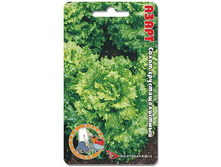 ����� ����� ������������,(��) 7,00 ���. [���.1000340]