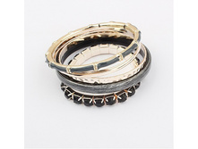 b95027 - 278,29 ���..jpg