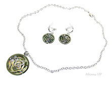 �������� A11153B N620E710 S1065(-20%).jpeg