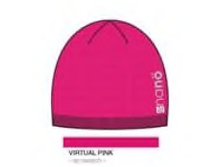 F 15BTUT200 Virtual pink.png