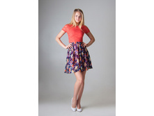 ������ �-17 (2).jpg