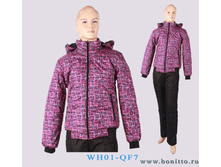 1299 ���, WH01-QF7, �-� 44-54