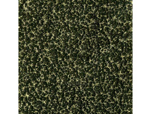 ����� ������.jpg