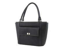 ���.379 - ������ - 960 ���..jpg