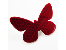 ���-��� ���-���� ����-��� 36 ���. �� 1 ��. ����� ����������� �� 2 ��.