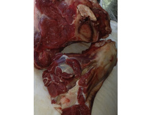 ����� ��� �������.jpg