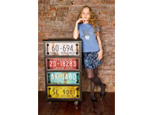 ��� ����