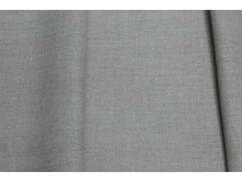 09�469_0_330. ����������. 155. 245. ���100. 239 ���..jpg