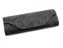 ������ f- FM 853-F6 ����� 290 �.jpg