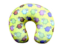 ������ ������, 220,00.jpg