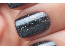 ANNA GORELOVA ��� 16 �����-���.����