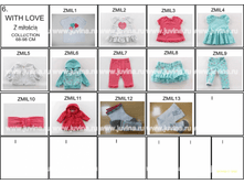 53a179ed4a133_image011.png
