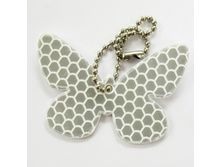 ������-�� ����-��� 40 ��� ���-�� ��-���.