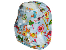 ��������� ������ ������ 1+ 2 �������� �� ����������� �����������.jpg