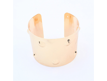 b101678 - 96,80 ���..png