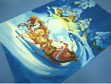 09�93_378_1. ������ ����. 50�70. ���100. 87 ���..jpg