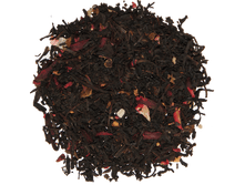 ������� ����