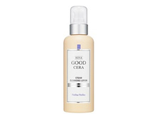Skin & Good Cera Steam Foaming Wash 160ml 789���