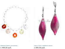 � � � � � � - � � � � 8.JPG