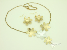 �������� AD130169A-NE0315.jpeg