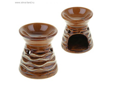 ���������� ��������� 845085 - 75 ���.