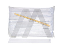 ������� ��� ����. 100 ��-126 ���