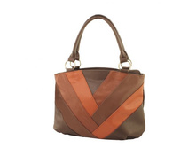 ���.399 - ���. ���.���. - 870 ���..jpg