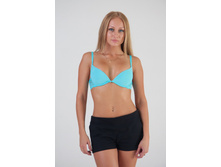 ����������� №37.jpg