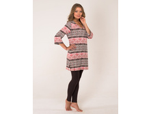 ������ K 032-5