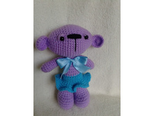 ��������� ����� � ������� ������. 480..jpg