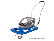 ����� ����������� Papa-Joy FL-1005B (�����).jpg