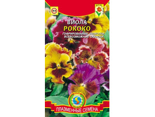 ����� ������ ����������,(��) 9,00 ���.[���.3002680]