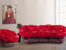 ������ .jpg