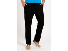 MT 7323 (C M7323.58) ����� 32,24 ��