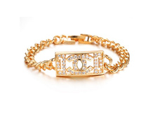 gb0614431 - 240 ���..jpg