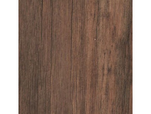 ��� �������.jpg