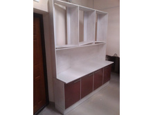 ������� 1.jpg