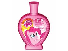 ���� ������� 2�1 ����������� ���������, 300 ��. 78 ���..png