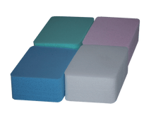 ������ �� �������(4 ��)���13			60 ���.