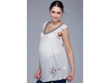 113018��� ������� ���� - �������. ������ 42. ���� 273 + % ���.jpg