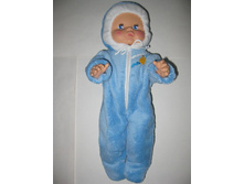 ����� №8, ��� 99-427, ���� 464 ���.jpg