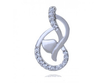 q666211 - 143 ���..jpg