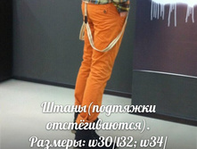yYLlCZJS1SM.jpg