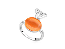 r14756 - 189 ���..jpg