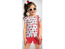 GATH356 �������� ��� �������.jpg