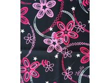 ���. 223 -2 ������