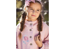 ����� �����, ����� ��������� ���������, �. 128-152.jpeg